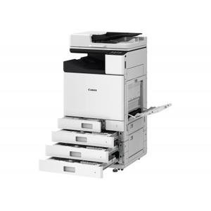 PHOTOCOPIEUR CANON WG7550F