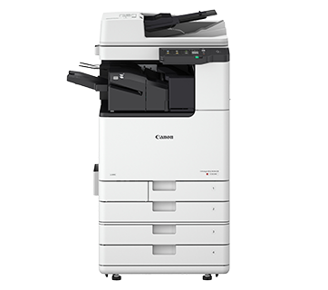 LOCATION PHOTOCOPIEUR C3226I CANON IMAGERUNNER