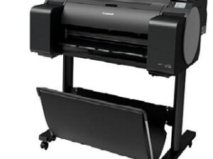 IMAGEPROGRAF PRO 2000