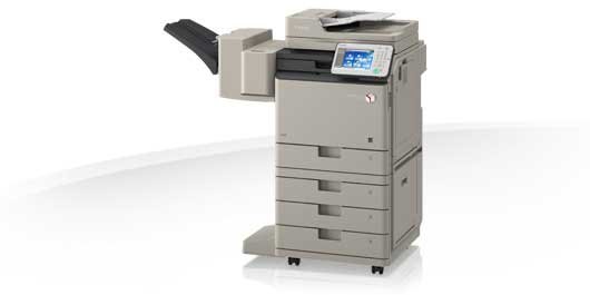 LOCATION PHOTOCOPIEURS