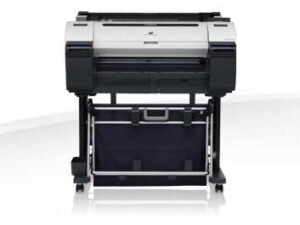 IMAGEPROGRAF IPF670