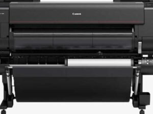 imageprograf pro 4000